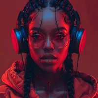 original sound - omar.dia83