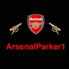 arsenalparker1