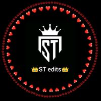 TikTok Account - https://p16-pu-no.tiktokcdn-eu.com/tos-no1a-avt-0068c001-no/cc16c459891298cc276e64f1326ac75d~tplv-tiktokx-cropcenter:200:200.jpeg