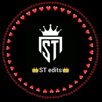 original sound - stmusic120