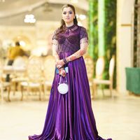 maria_malikkofficial1