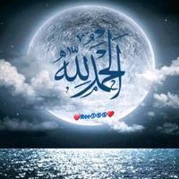 ree.kashmiri