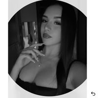 helennorrtegaa