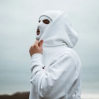 slowed_downsongs0