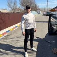 florin_staicu0