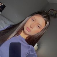 fdrbianca1