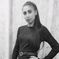 farkas.evelin56