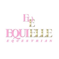 equielleequestrian