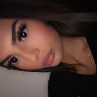 sunainahx