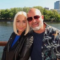 TikTok Account - edits_btn