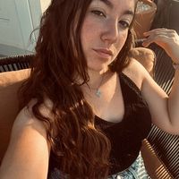 eriikaacg5