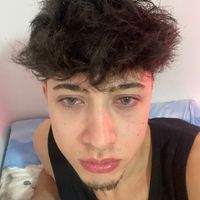 yungm4ri0