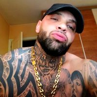 pepitopistolero_85