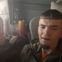 stackz460