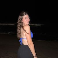 neereagarrido
