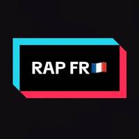 TikTok Account - https://p16-pu-no.tiktokcdn-eu.com/tos-no1a-avt-0068c001-no/cc4f4360ac51b77989e88ef0b4c6d623~tplv-tiktokx-cropcenter-q:200:200:q70.jpg