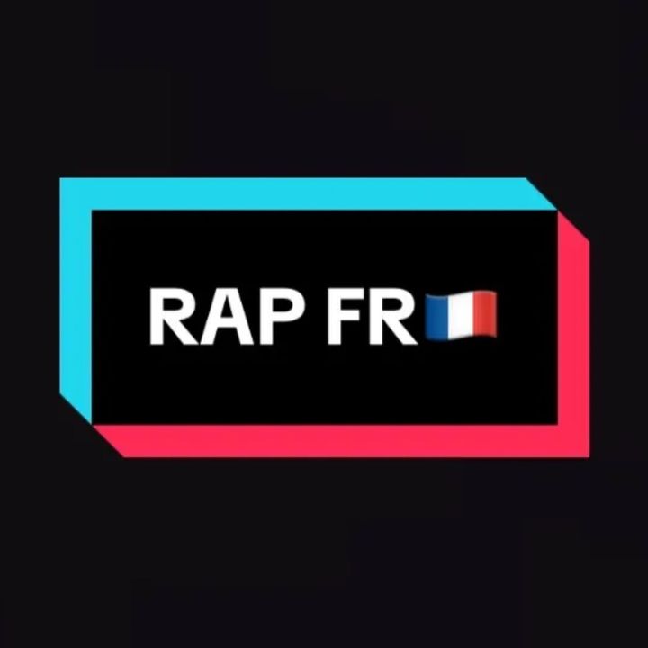 RAP FR🇫🇷 - son original