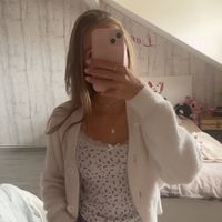 lana_26120