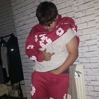 TikTok Account - https://p16-pu-no.tiktokcdn-eu.com/tos-no1a-avt-0068c001-no/cc53a5ad76e5a0c46e8ea034ef80d718~tplv-tiktokx-cropcenter:200:200.jpeg