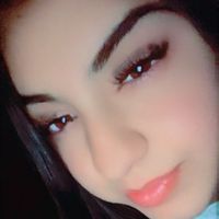 hamza.aniko