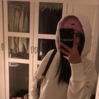 delrxbah