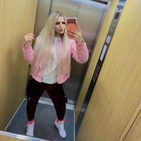 roxanamarya507