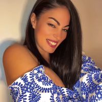 evaheredia89