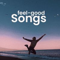 Sound image