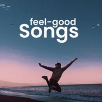 Sound image