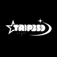 original sound - trap360gradi