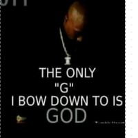 boss.a1_