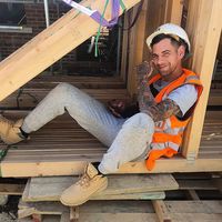 digger_dowling