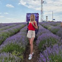 daria.andra.19