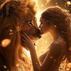 don_kingu_ktu_01