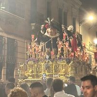 acostero