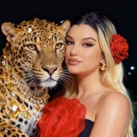 geneva_haziran