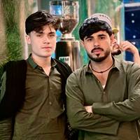 bilaldelsoz786