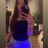 acelya.bks