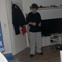 julian_259473