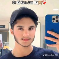 dremanali.1