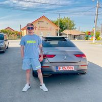 iancugabriel8
