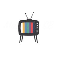 __repost_tv_