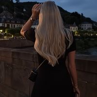 mira_hrk