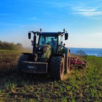 emile_agri