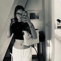 kaja.hannover