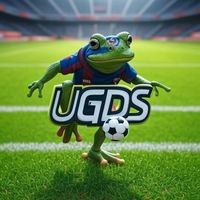 ungranotadesedavi