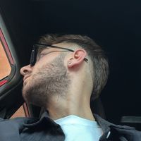 thomasloria0