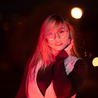 andreea_i26