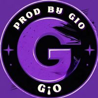 prodby.gio0