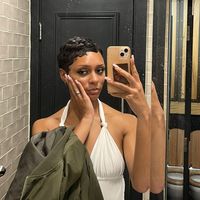 beautiblender